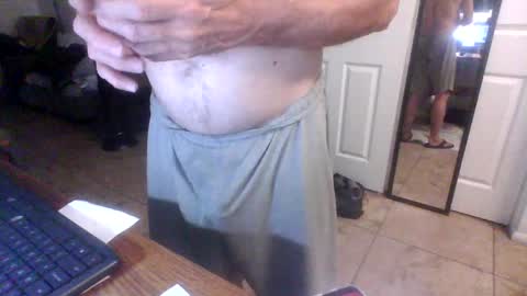 lilpackage69 online show from 20, 10, 2025