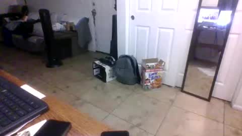 lilpackage69 online show from 19, 11, 2025