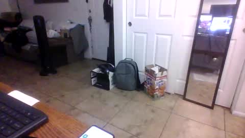 lilpackage69 online show from 26, 11, 2025