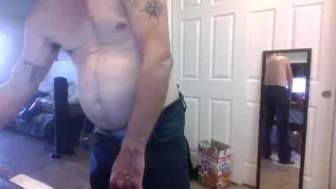 lilpackage69 online show from 26, 11, 2025