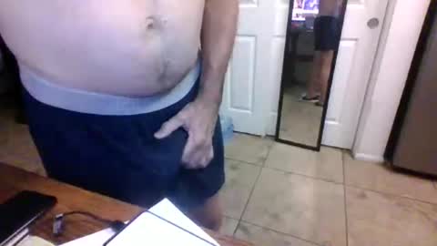 lilpackage69 online show from 21, 12, 2025