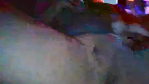 Snapshot of lilpetoman chatting on 29, 12, 2024 lilpetoman online show from 29, 12, 2024