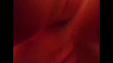 Snapshot of lilpetoman chatting on 21, 1, 2025 lilpetoman online show from 21, 1, 2025