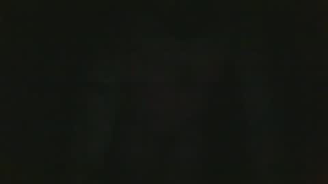 Snapshot of lilpetoman chatting on 9, 3, 2025 lilpetoman online show from 9, 3, 2025