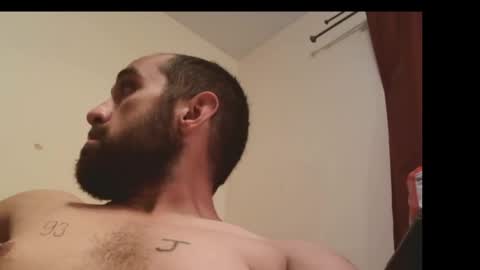 Snapshot of lilpetoman chatting on 29, 10, 2025 lilpetoman online show from 29, 10, 2025