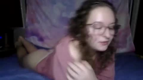 Snapshot of lilpies chatting on 11, 12, 2024 LilPies online show from 11, 12, 2024