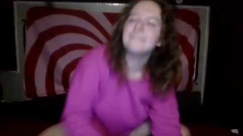 Snapshot of lilpies chatting on 7, 1, 2025 LilPies online show from 7, 1, 2025