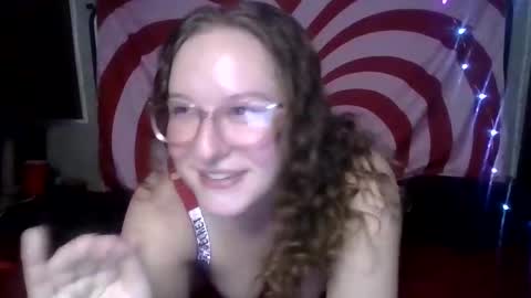 Snapshot of lilpies chatting on 10, 3, 2025 LilPies online show from 10, 3, 2025