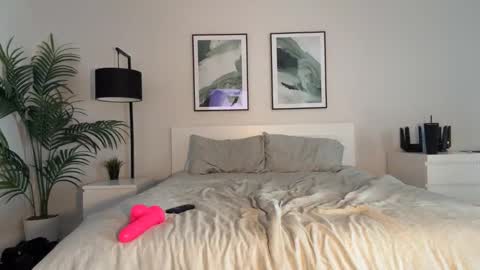 Ava online show from 26, 2, 2026