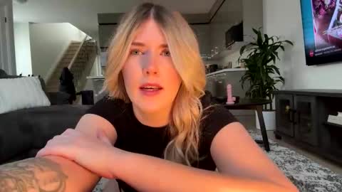 Ava online show from 26, 3, 2026