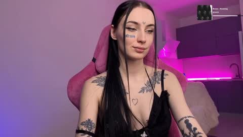 lilpresident online show from 5, 12, 2024