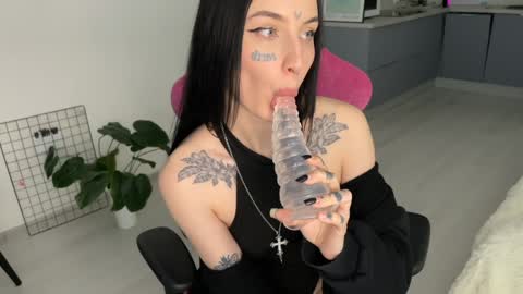 lilpresident online show from 21, 12, 2024