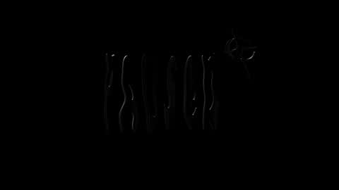 lilpresident online show from 25, 12, 2024