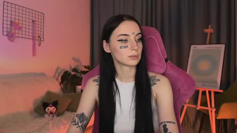 lilpresident online show from 10, 1, 2025