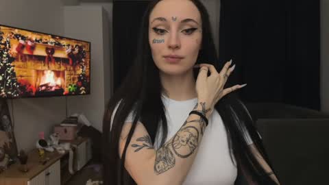 lilpresident online show from 19, 1, 2025