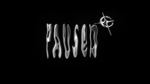 lilpresident online show from 2, 2, 2025