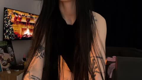 lilpresident online show from 4, 2, 2025