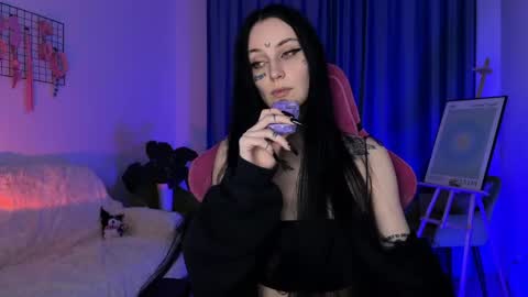 lilpresident online show from 12, 3, 2025