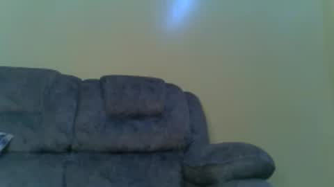 Snapshot of lilpretty16 chatting on 4, 6, 2026 lilpretty16 online show from 4, 6, 2026