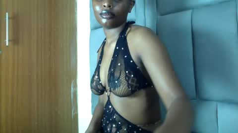 Snapshot of lilpretty16 chatting on 1, 7, 2026 lilpretty16 online show from 1, 7, 2026