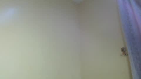 Snapshot of lilpretty16 chatting on 8, 7, 2026 lilpretty16 online show from 8, 7, 2026