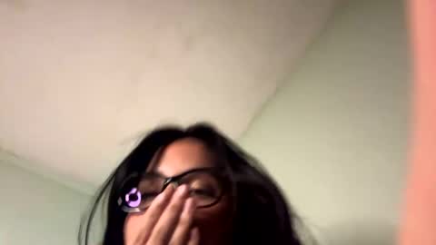 lilprincessxoxo_ online show from 26, 1, 2025