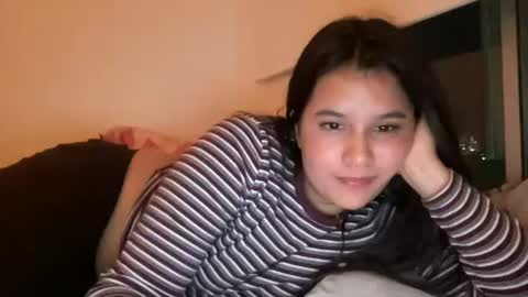 lilprincessxoxo_ online show from 2, 7, 2026