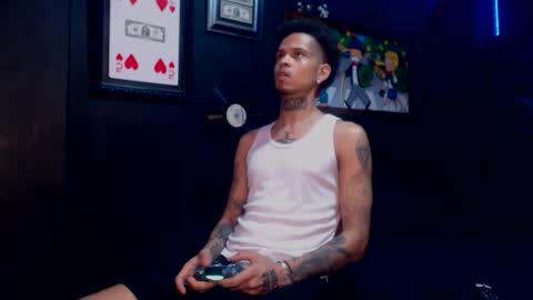  ONLYFANS   online show from 7, 12, 2024