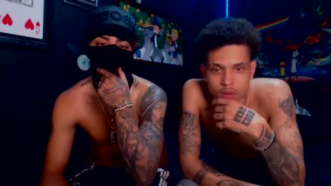  ONLYFANS   online show from 10, 12, 2024