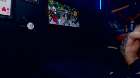  ONLYFANS   online show from 12, 12, 2024