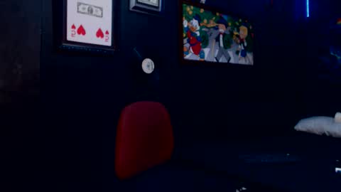  ONLYFANS   online show from 15, 12, 2024