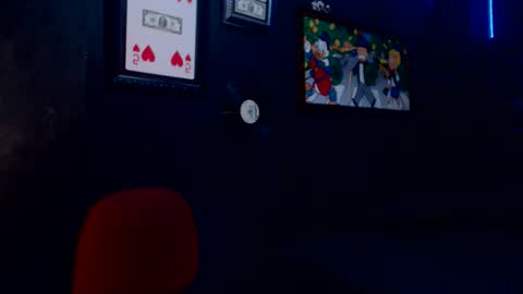  ONLYFANS   online show from 27, 12, 2024