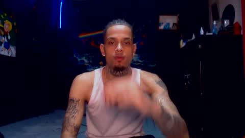  ONLYFANS   online show from 31, 12, 2024