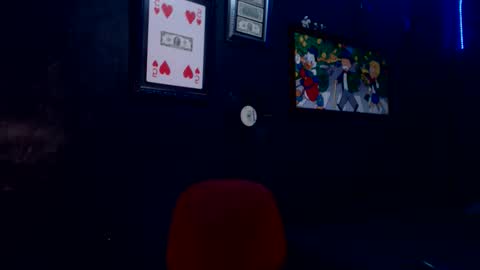  ONLYFANS   online show from 6, 1, 2025