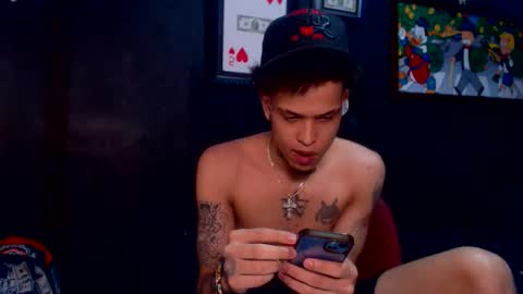  ONLYFANS   online show from 16, 1, 2025