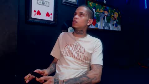  ONLYFANS   online show from 22, 1, 2025