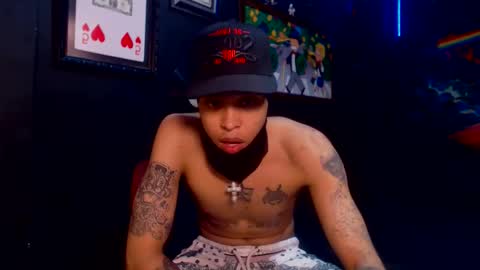  ONLYFANS   online show from 25, 1, 2025