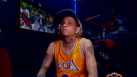  ONLYFANS   online show from 11, 2, 2025