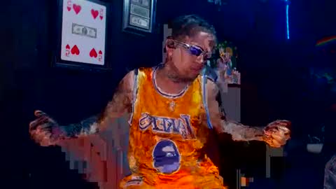  ONLYFANS   online show from 13, 2, 2025