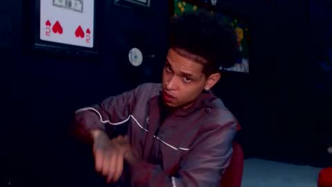  ONLYFANS   online show from 24, 2, 2025