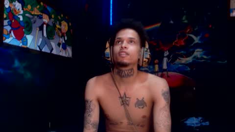  ONLYFANS   online show from 6, 3, 2025