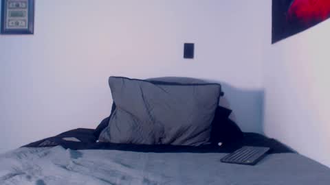  ONLYFANS   online show from 19, 9, 2025