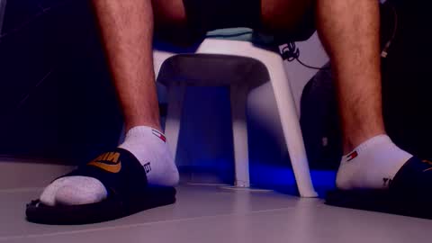  ONLYFANS   online show from 30, 9, 2025