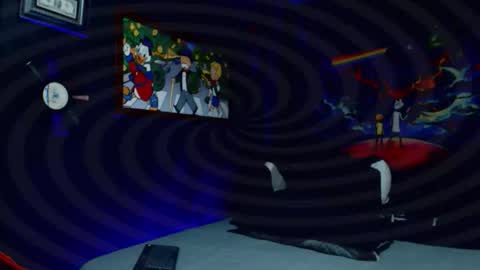  ONLYFANS   online show from 25, 11, 2025