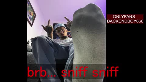  ONLYFANS   online show from 17, 12, 2025