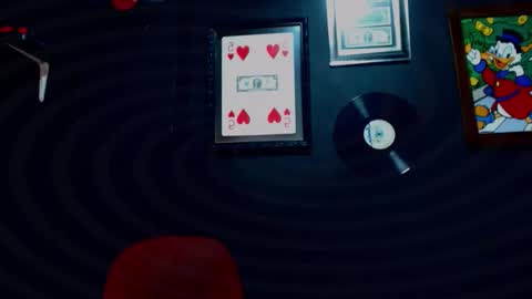  ONLYFANS   online show from 23, 12, 2025