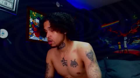  ONLYFANS   online show from 11, 1, 2026