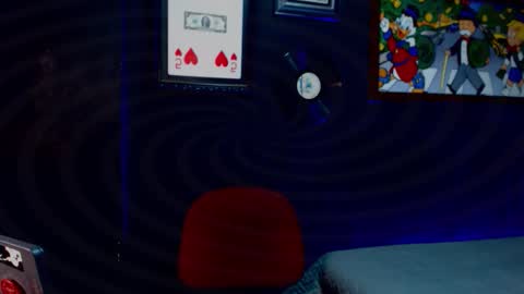  ONLYFANS   online show from 13, 2, 2026