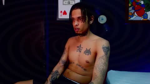  ONLYFANS   online show from 21, 2, 2026