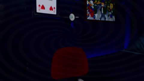  ONLYFANS   online show from 26, 3, 2026